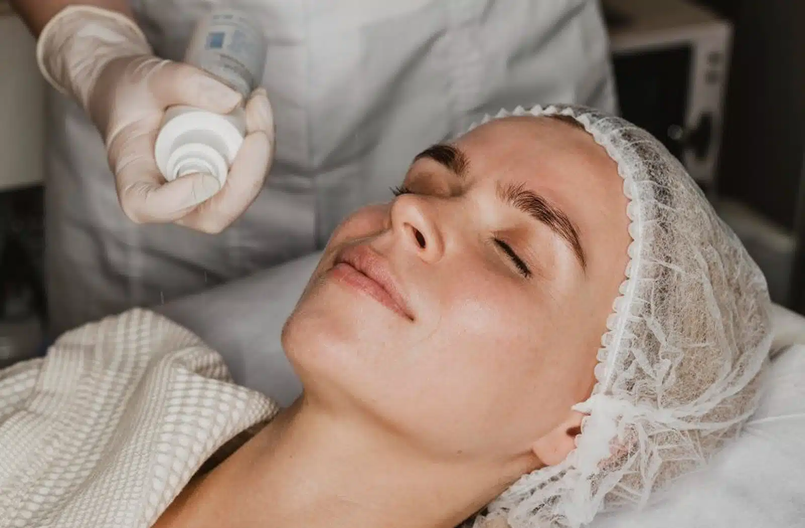 Expected Results and Treatment Longevity Botox or Dysport