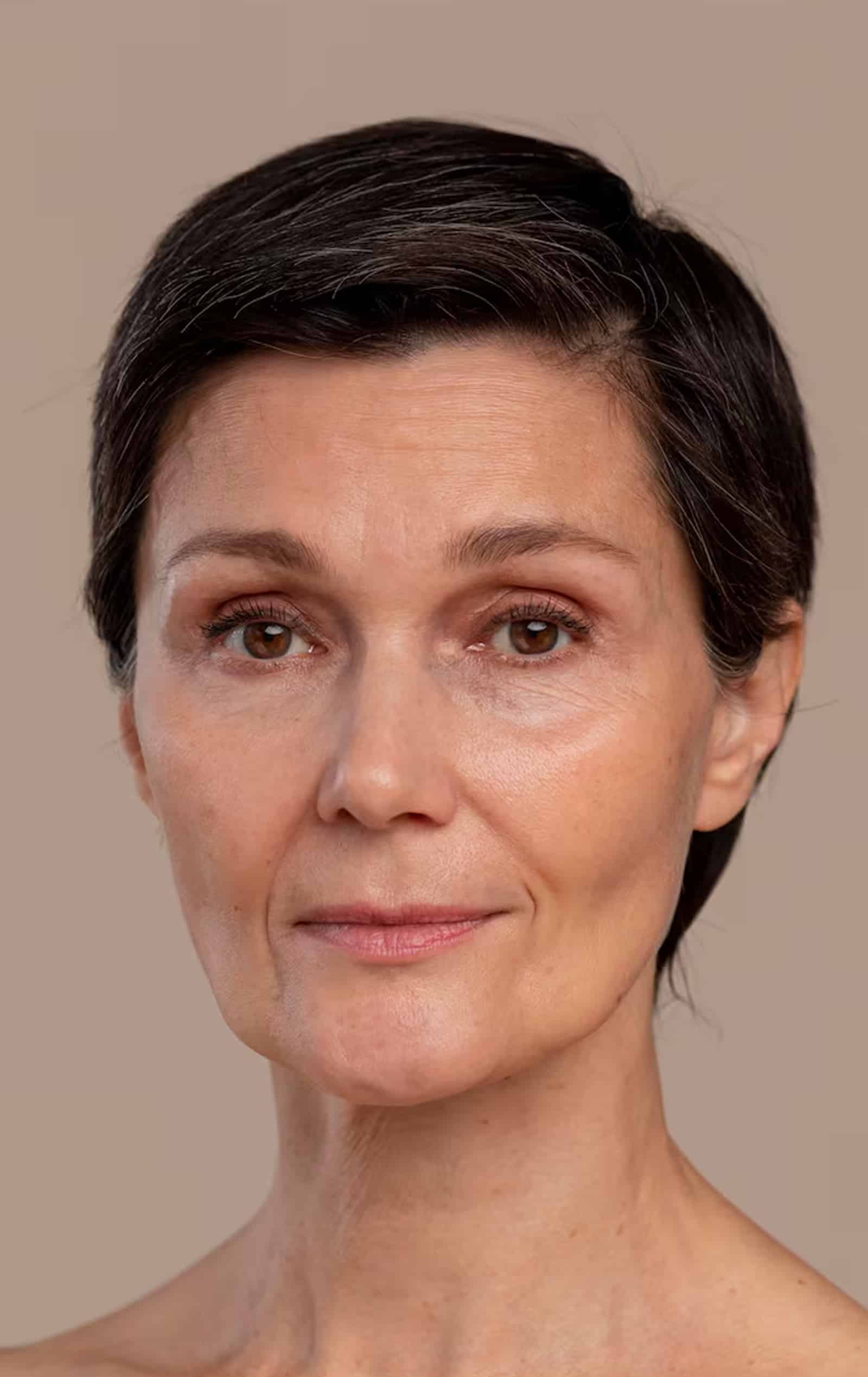 Quick and Precise Procedure Quick and Precise Procedure