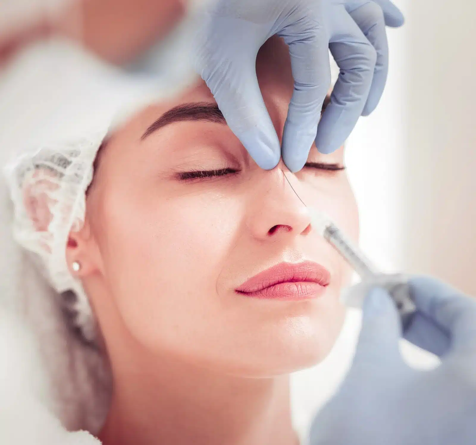 Skin Rejuvenation Treatments for Long-Term Improvement The specific treatment area