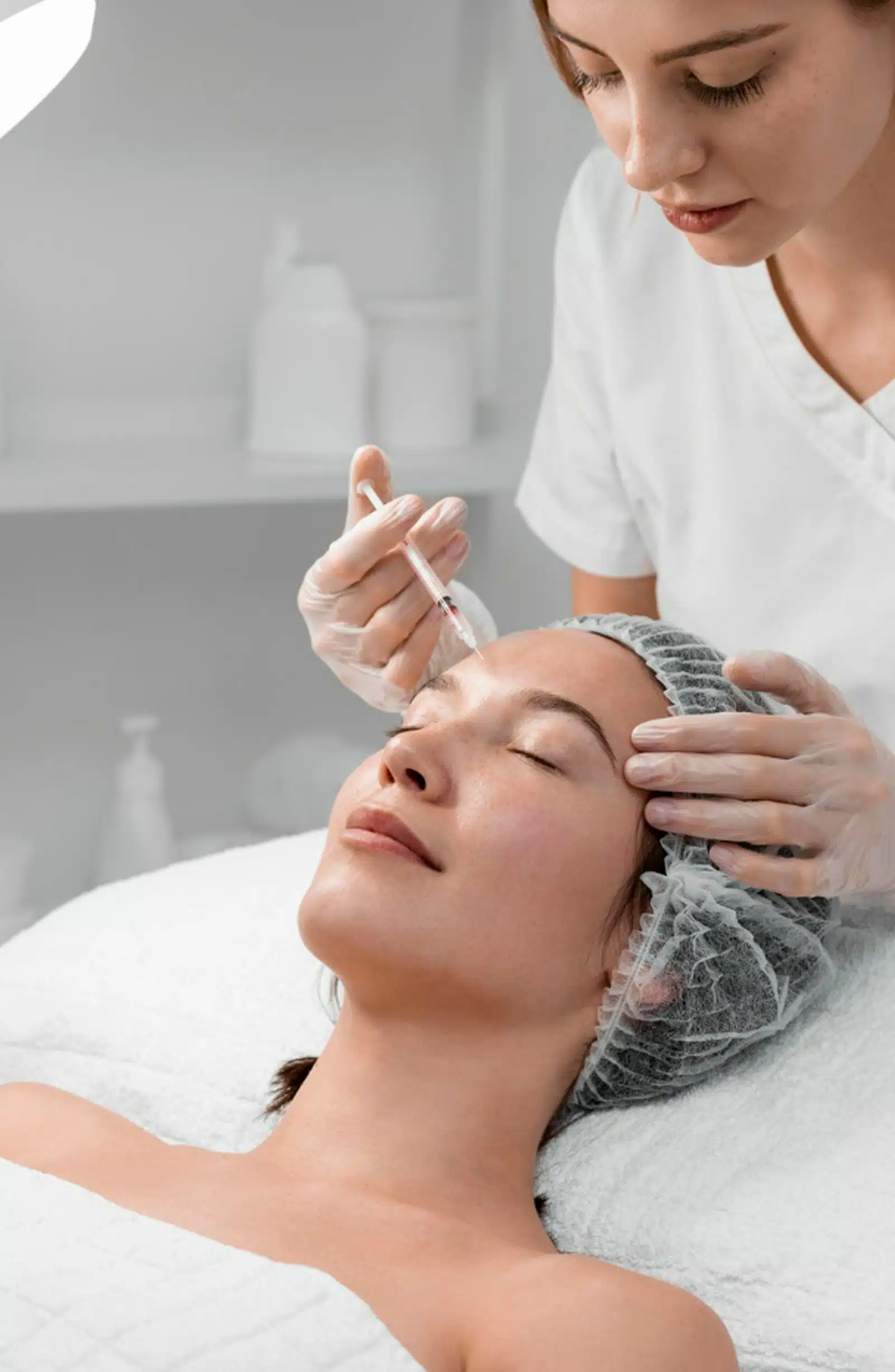 Wymore Laser and Anti-Aging Medicine Wymore Laser and Anti-Aging Medicine