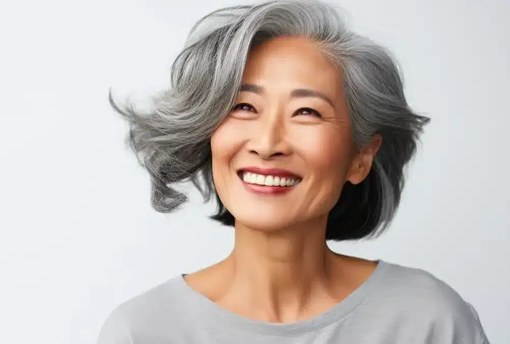 Best Rosacea Clinic Winter Park FL: Understanding Treatment Options and Long-Term Management