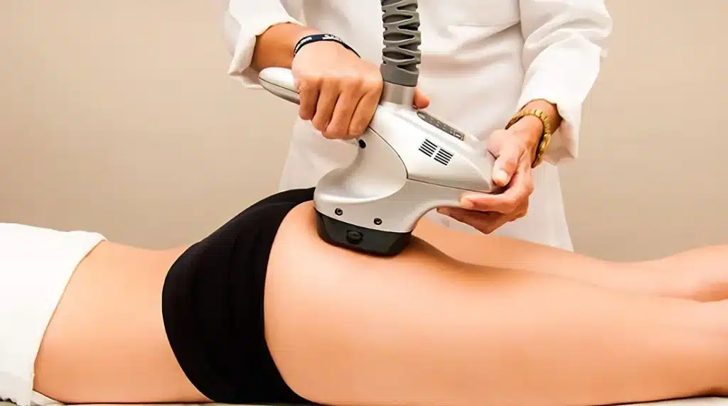 cellulite treatment winter park