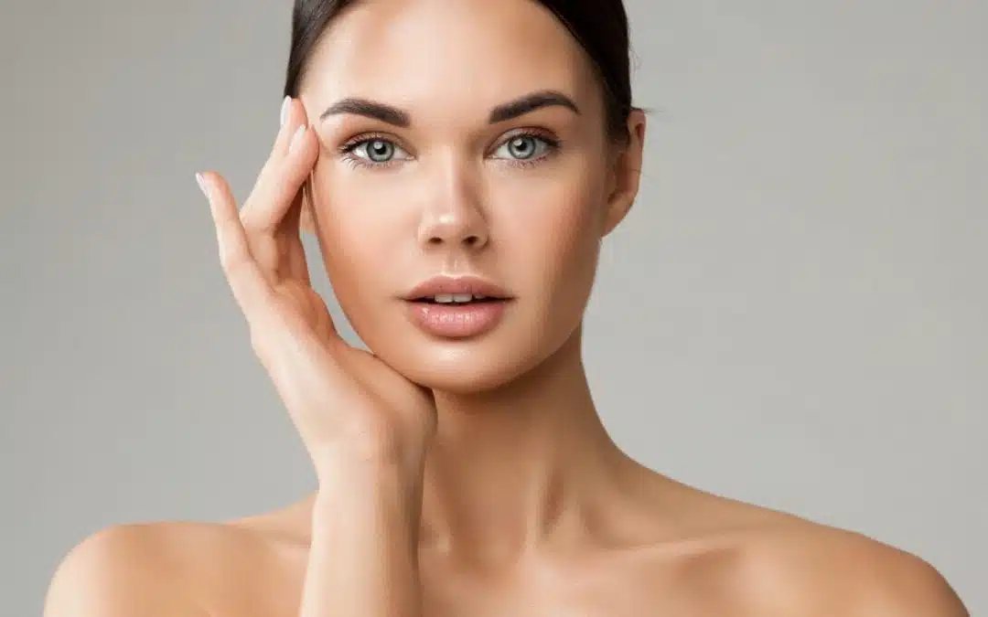 Cheek Fillers Winter Park: A Comprehensive Educational Guide to Midface Enhancement