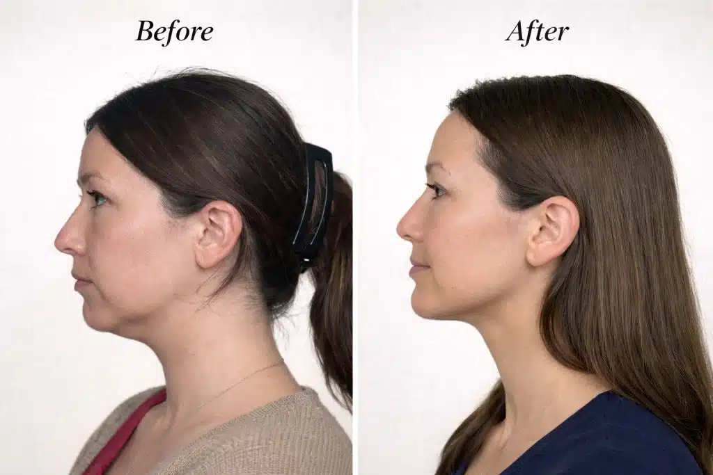 cheek fillers winter park