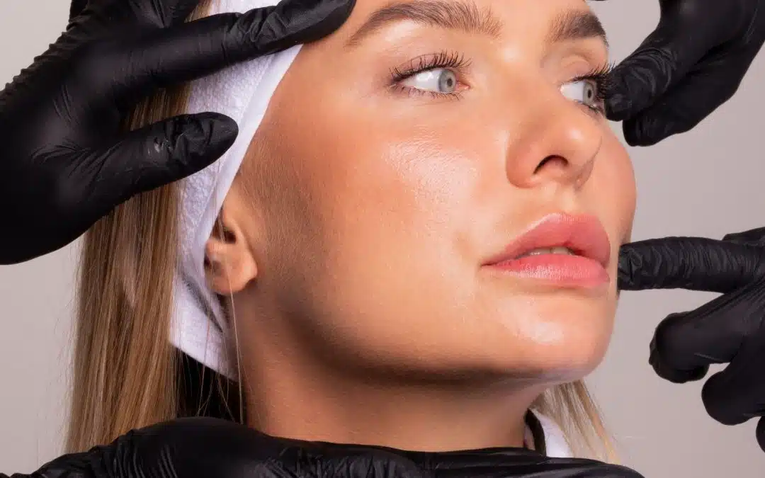 Say Goodbye to Smile Lines with Advanced Treatments in Orlando