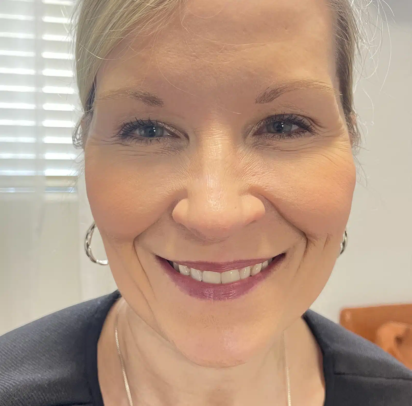 Advanced Light Therapy for Radiant Skin Advanced Light Therapy for Radiant Skin