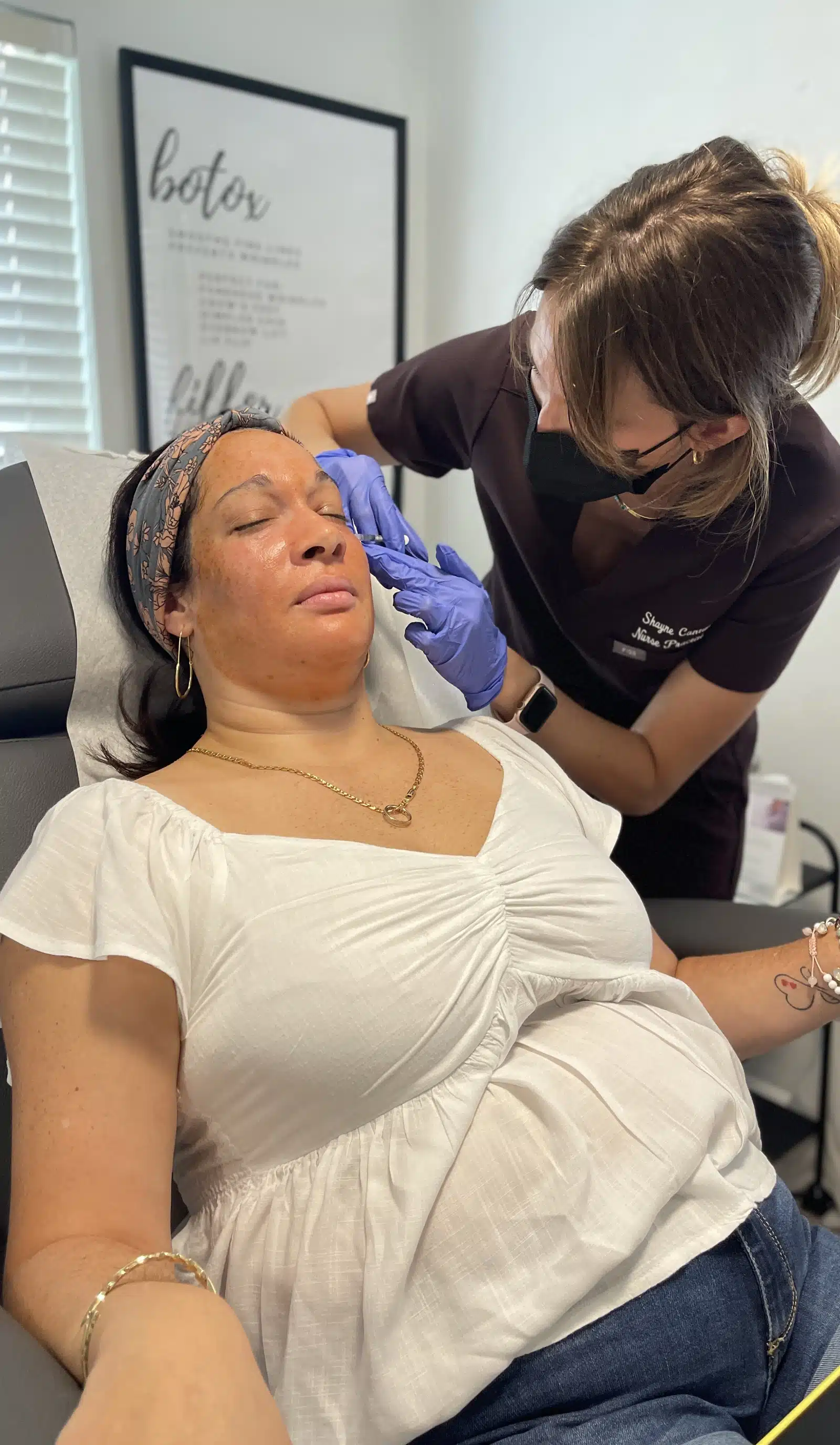 Orlando Residents Love IPL Treatments Orlando Residents Love IPL Treatments