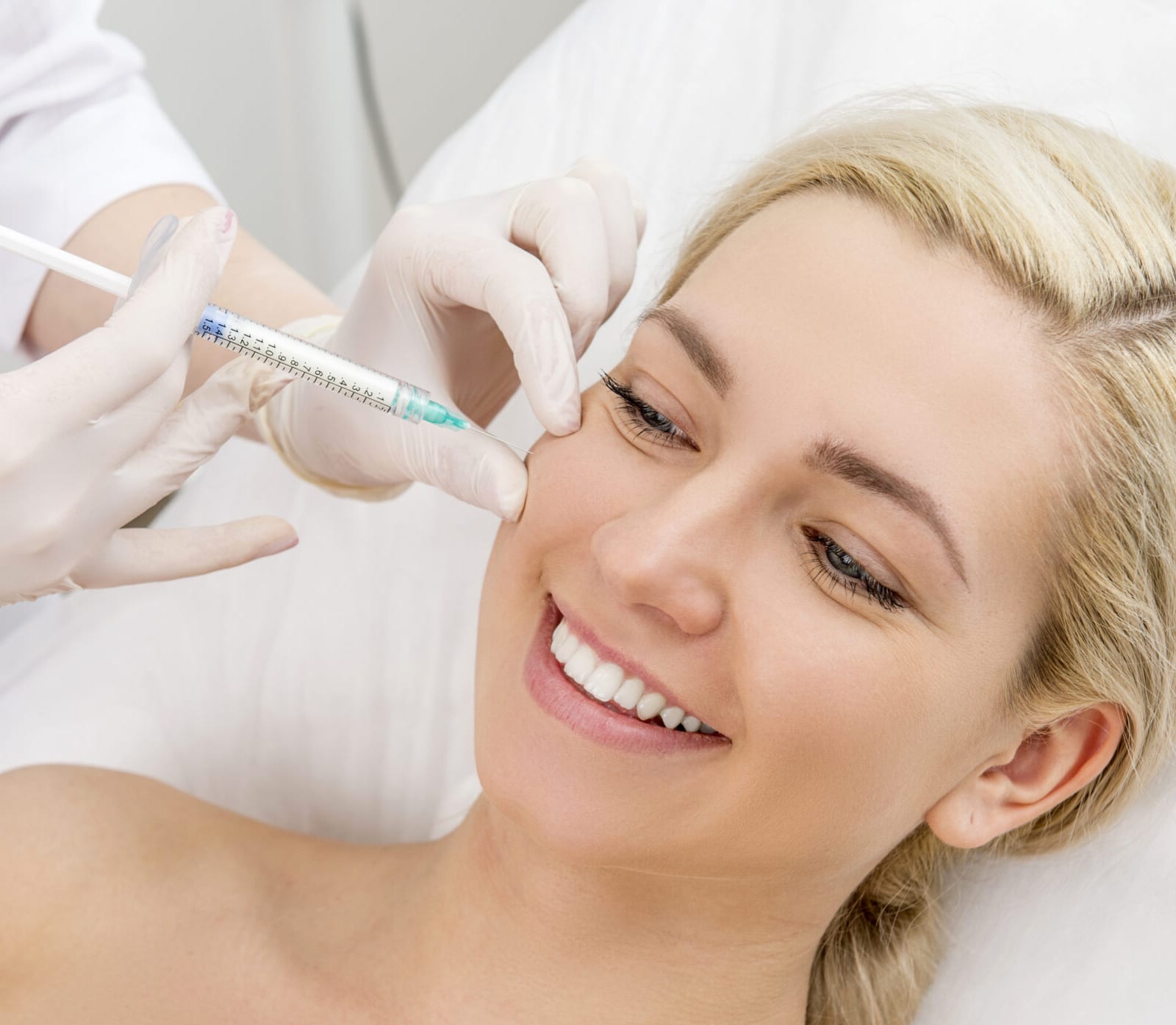 Recovery Time After Dermal Fillers` Recovery Time After Dermal Fillers`