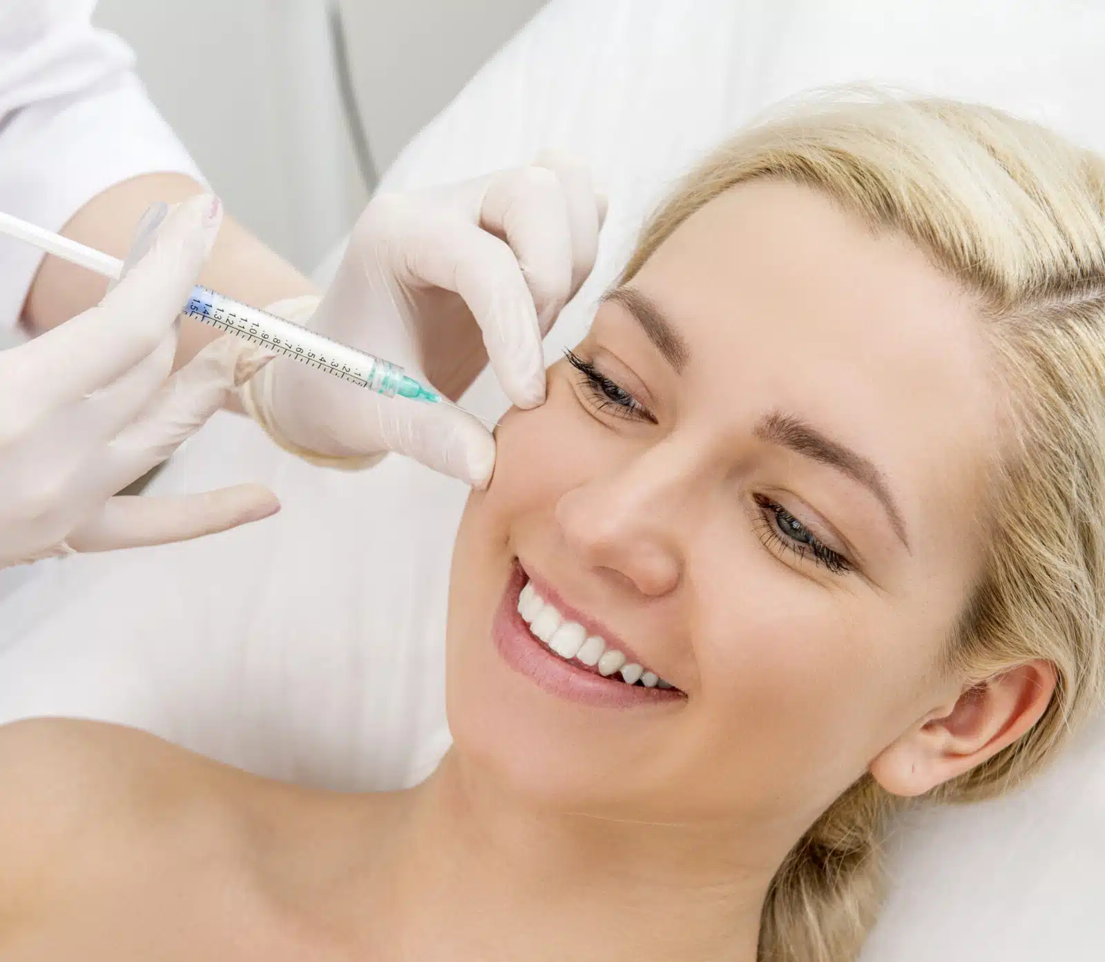 Recovery Time After Dermal Fillers` Recovery Time After Dermal Fillers`