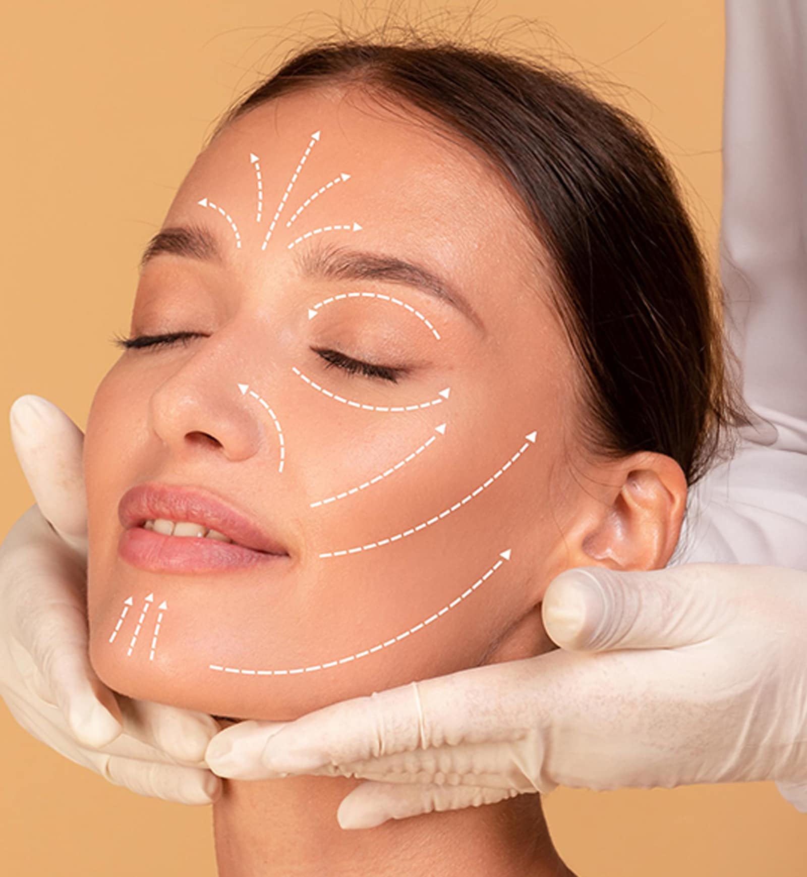 Restore Youthful Lift Restore Youthful Lift