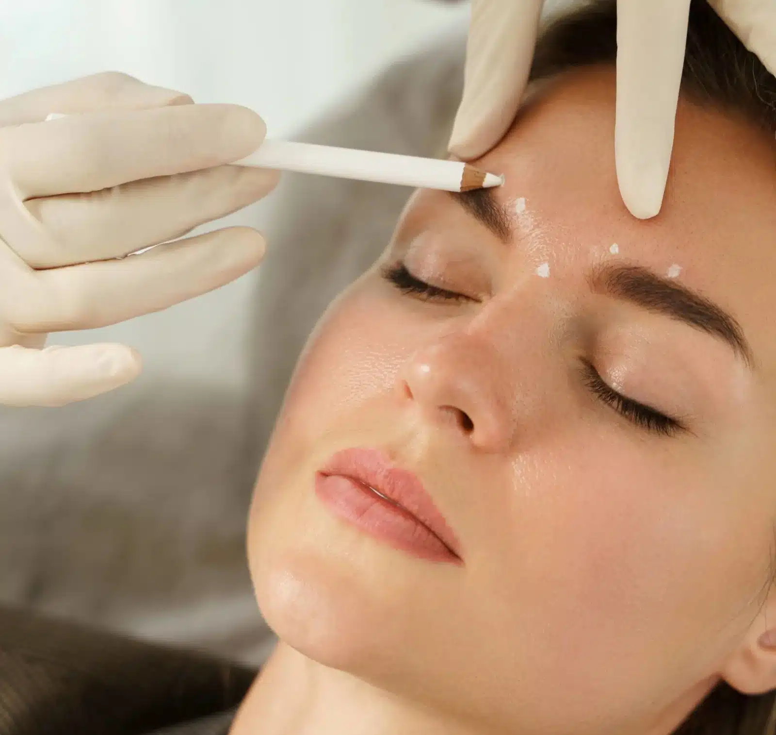 Wymore Laser & Anti-Aging Medicine Wymore Laser & Anti-Aging Medicine