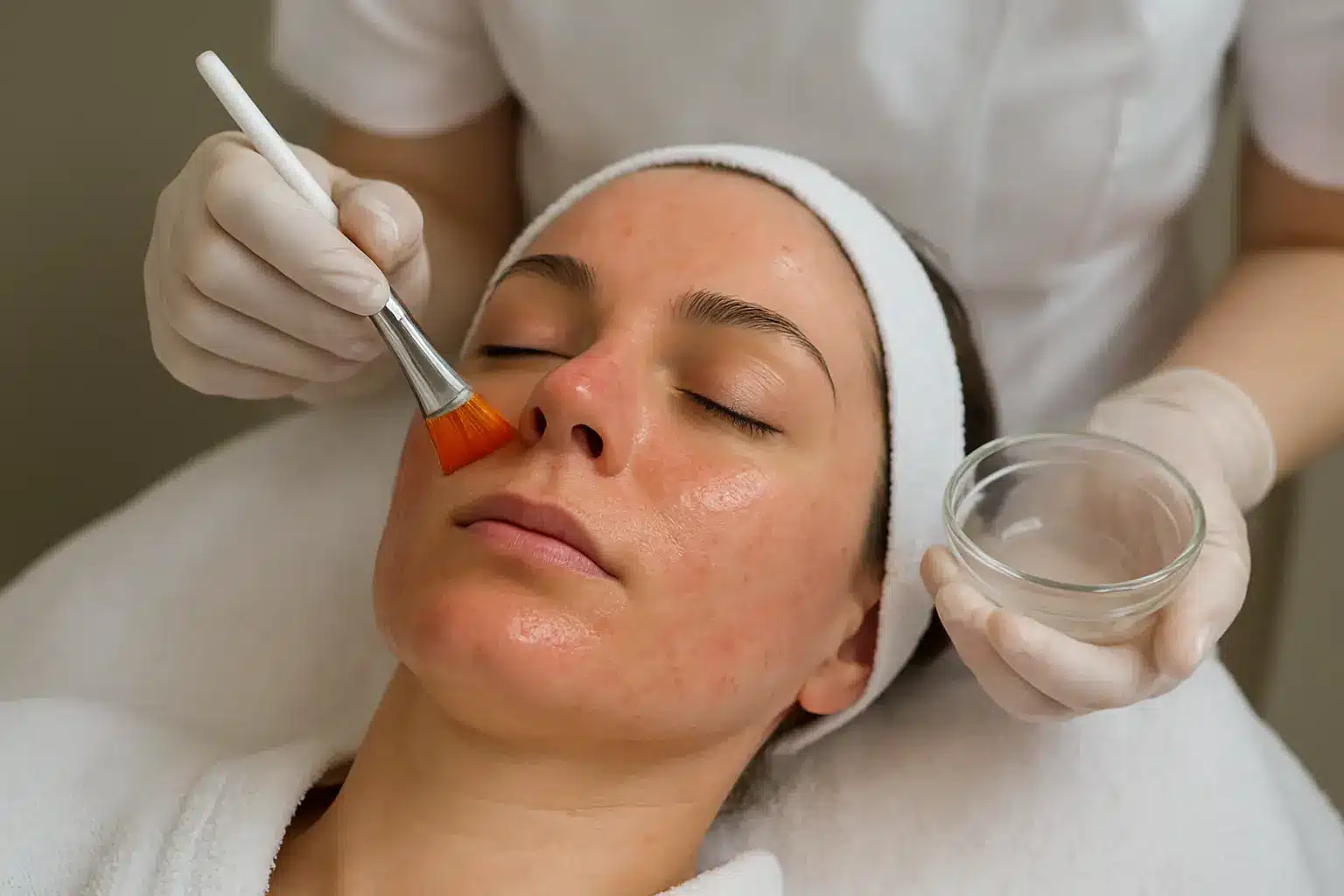 CoolMax Pro Peel CoolMax Pro Peel