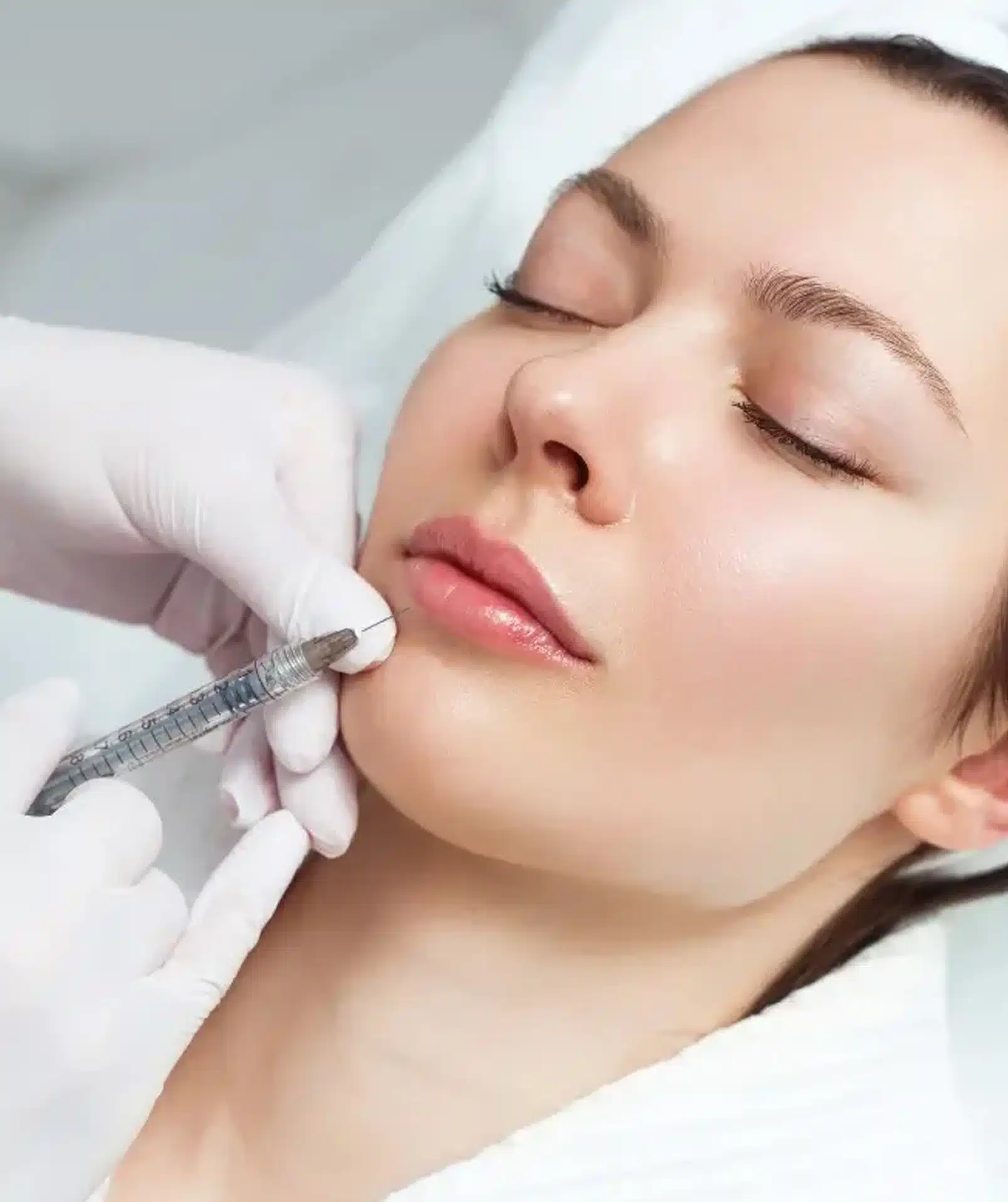 Dermal Fillers Winter Park FL