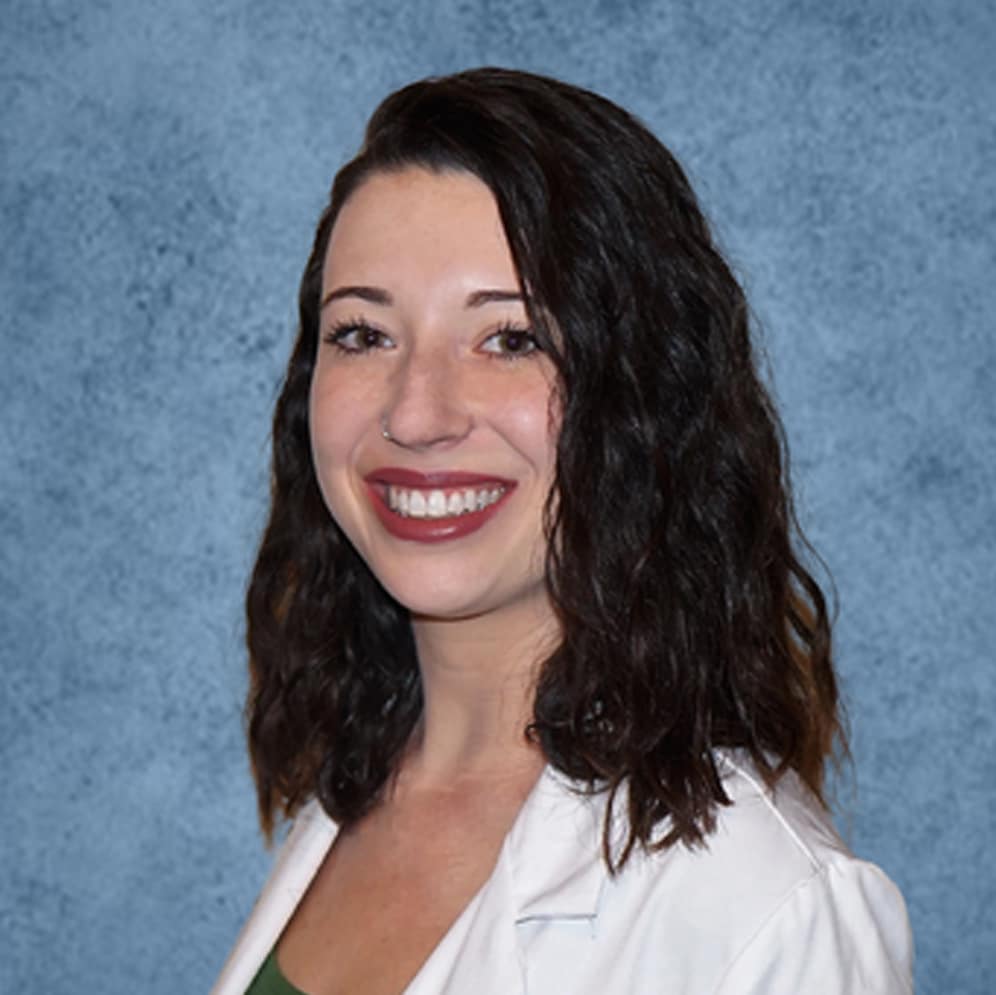 Haley Pittman dr f pic