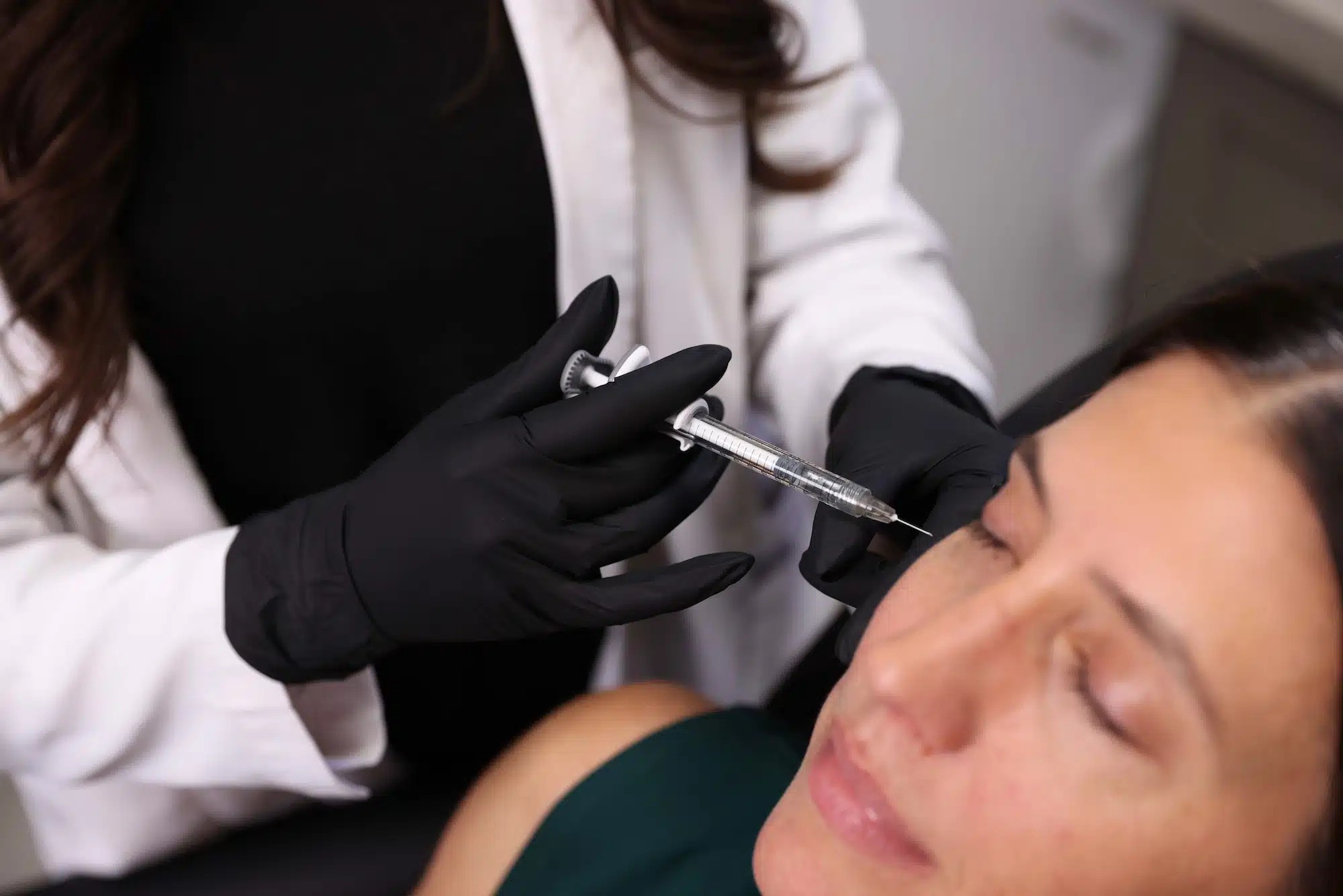 Injectables Winter Park