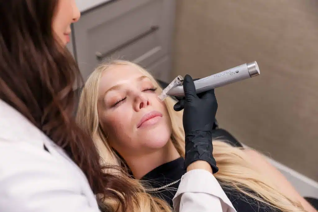 Injectables Winter Park