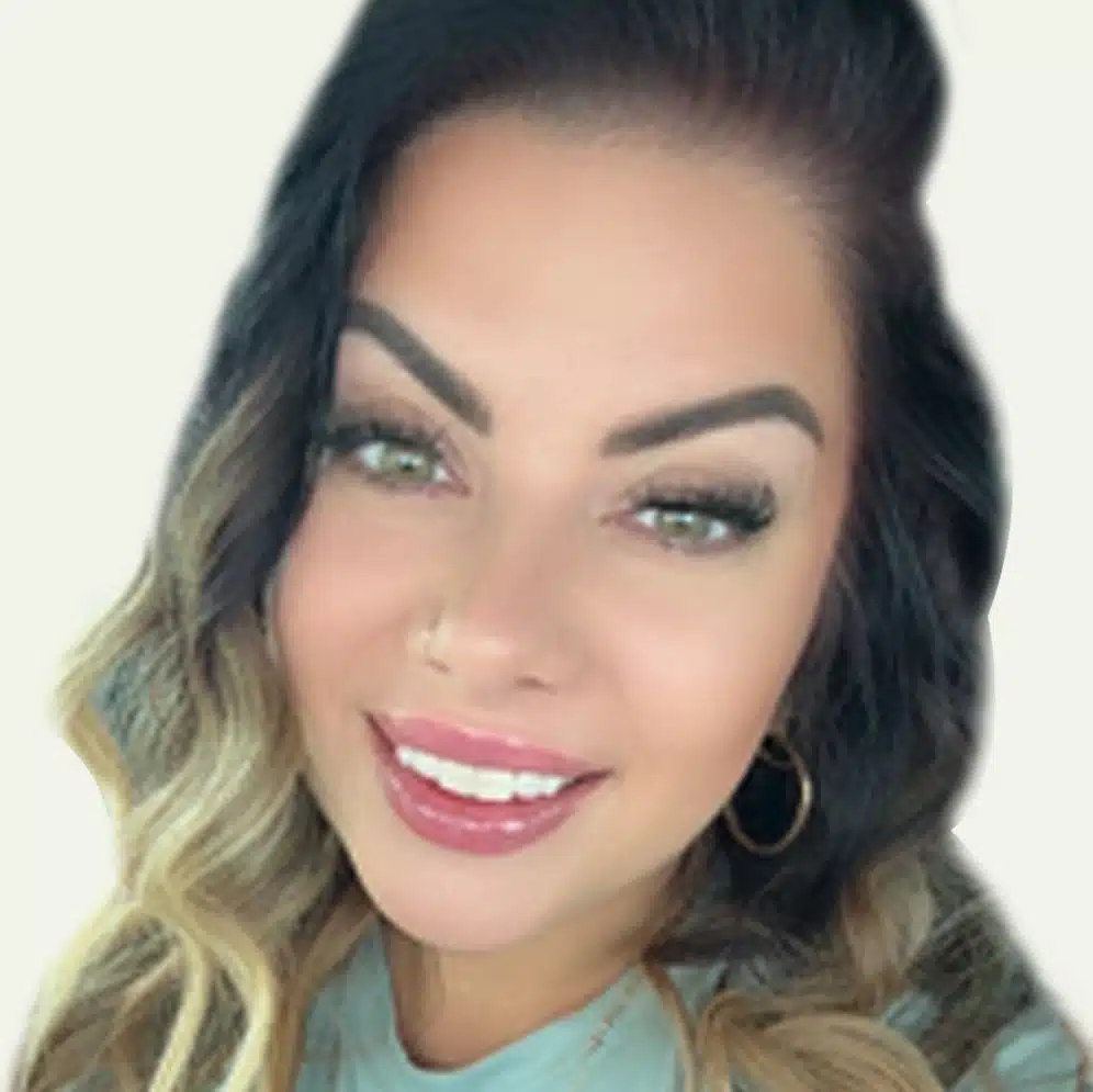 Nicole Coletti nurse practitioner HEADSHOT dr f pic