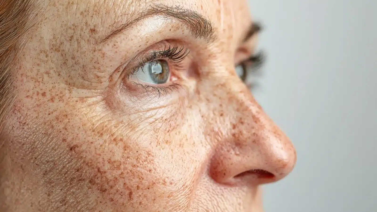 CoolMax Pro Peel