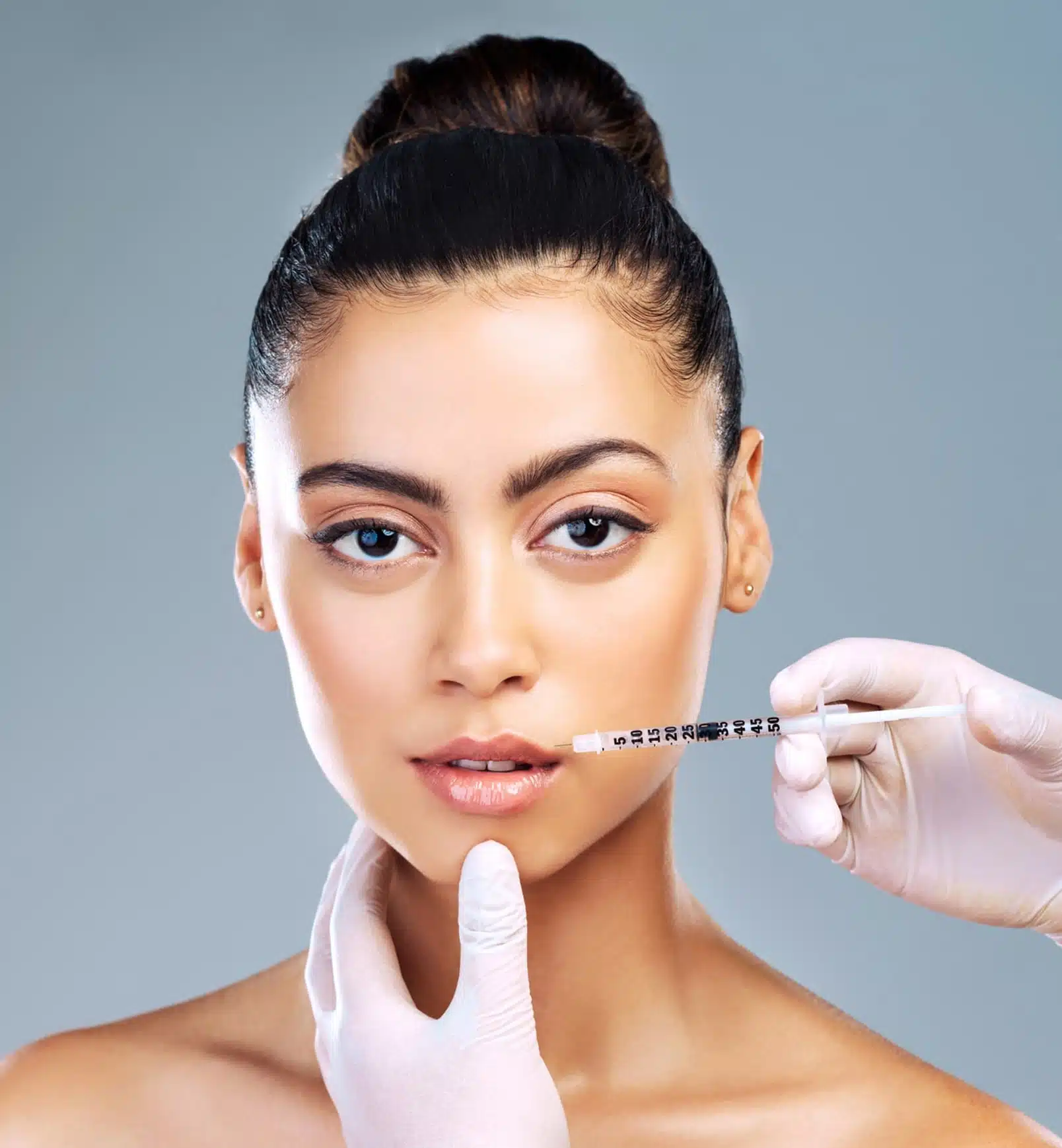 Understanding Facial Aging Beyond Wrinkles Natural Look