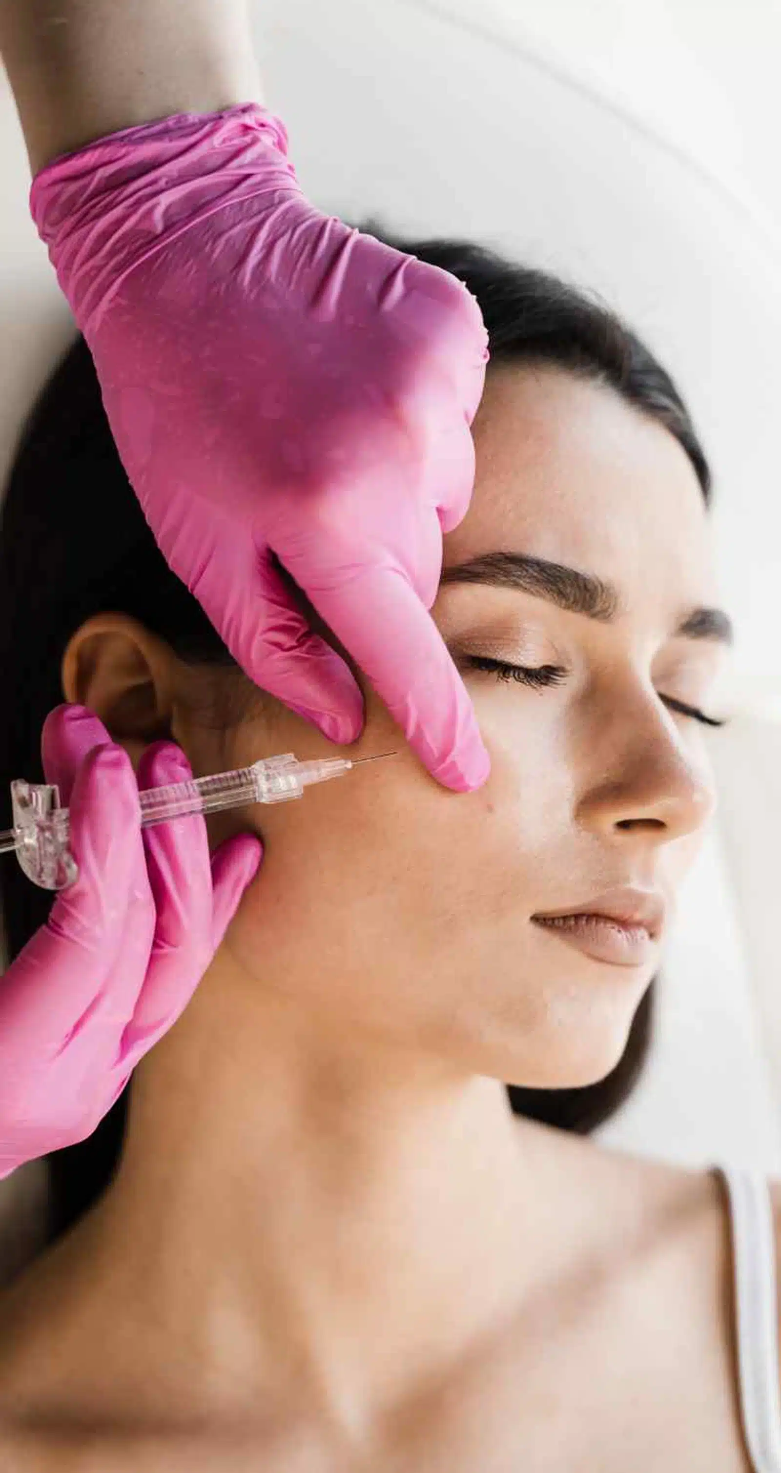Winter Park Anti-Aging Dermal Fillers Acne Scar Treatments at Wymore Laser