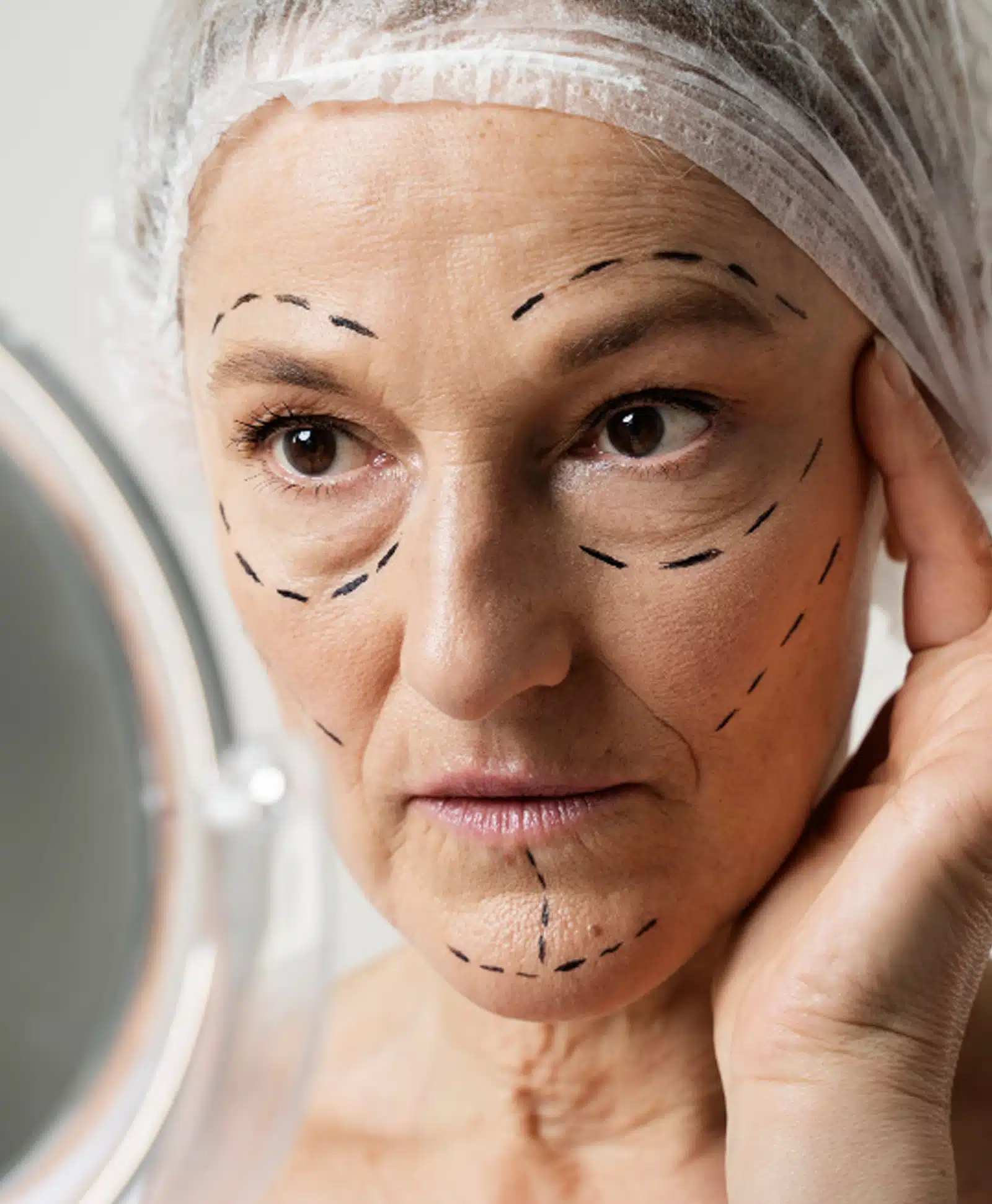 Winter Park Patients Choose Wymore Laser & Anti-Aging Acne Scar Treatments at Wymore Laser