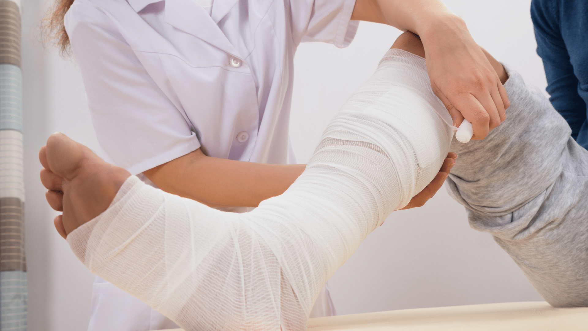 leg vein treatment winter park