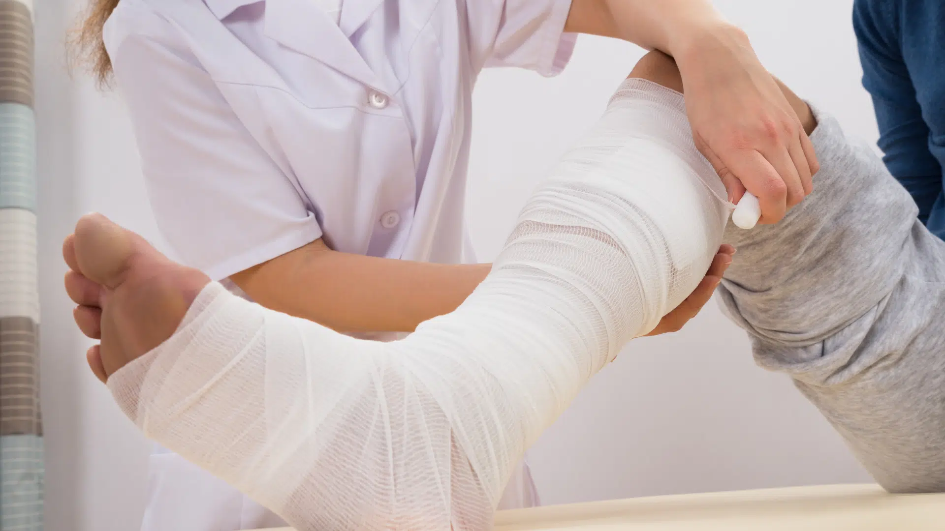 leg vein treatment winter park