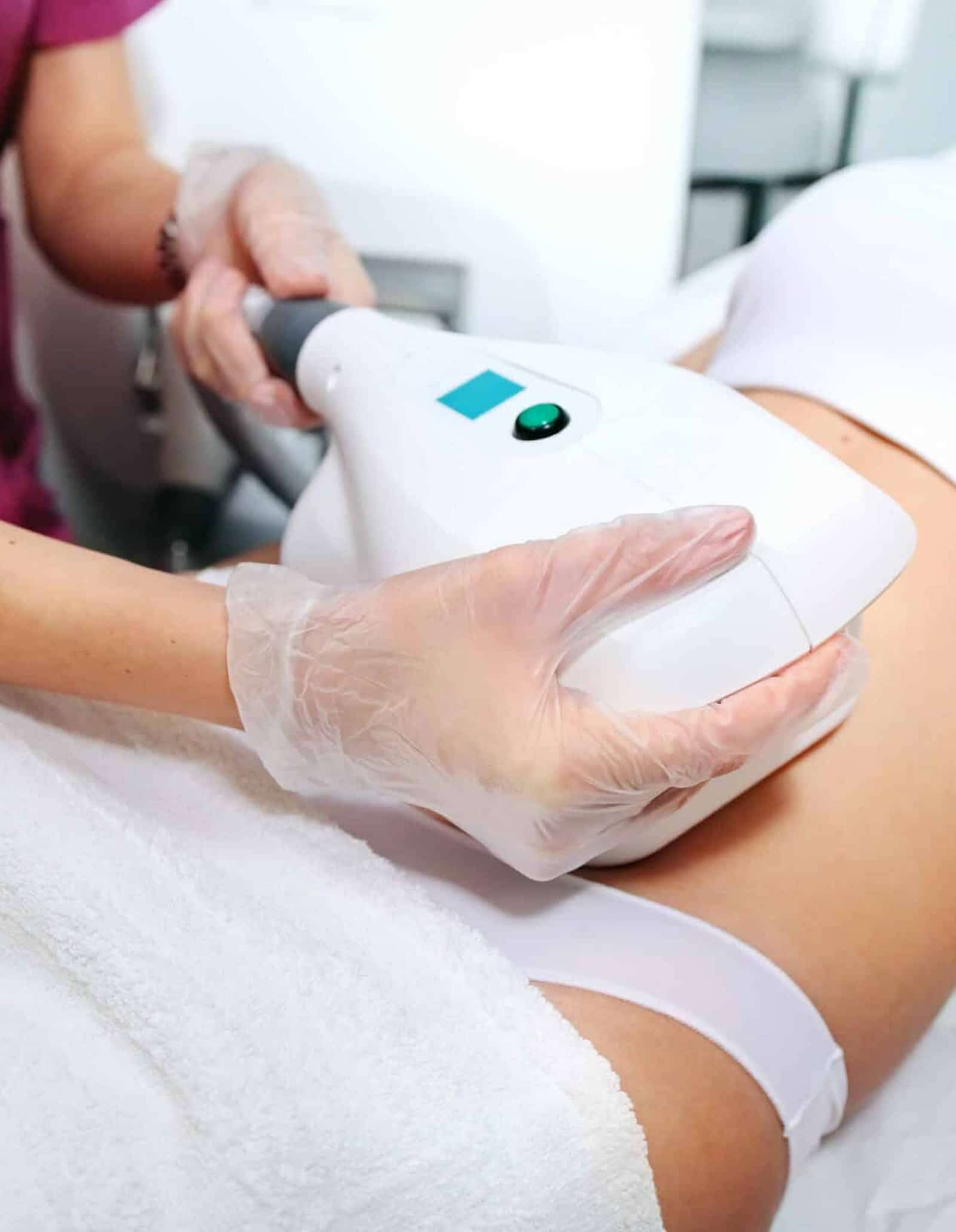 Dermal Fillers Winter Park FL