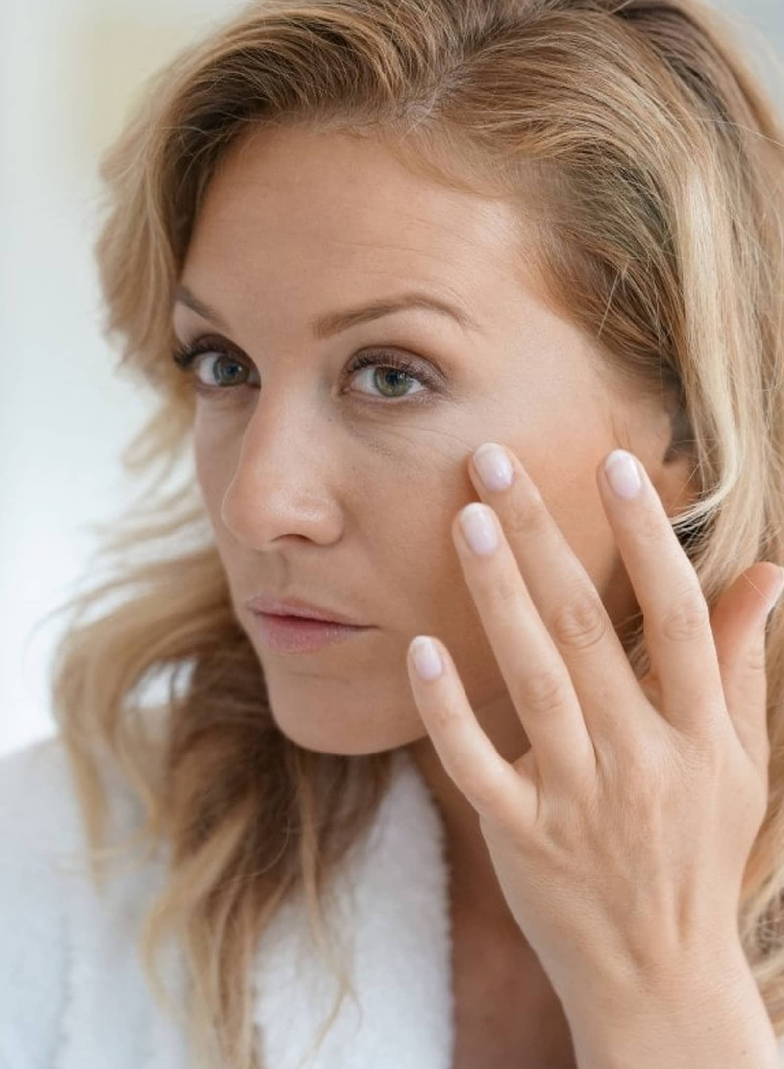 Acne Scar Treatment