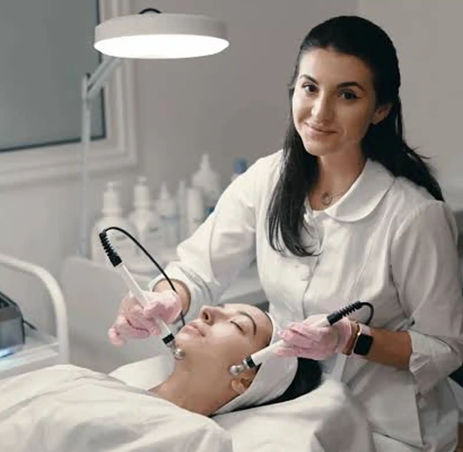 Wymore Laser Stands Out in Central Florida Acne Scar Treatments at Wymore Laser