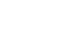 carecreditfinancingavailable-960w