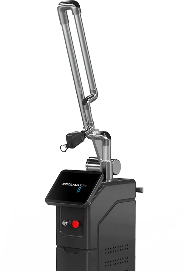 coolmax pro Peel coolmax pro Peel