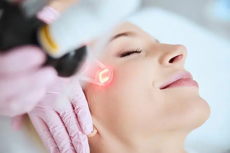 coolmax pro peel vs coolpeel winter park