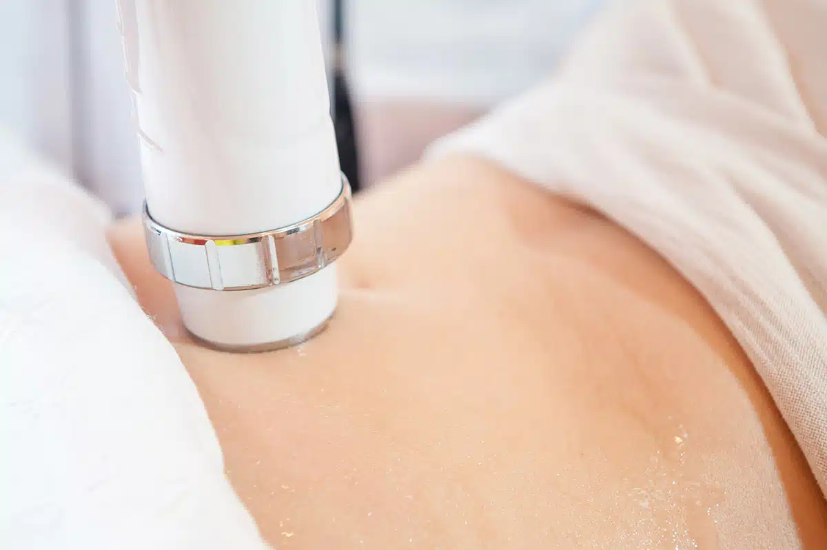 non surgical body contouring winter park non surgical body contouring winter park