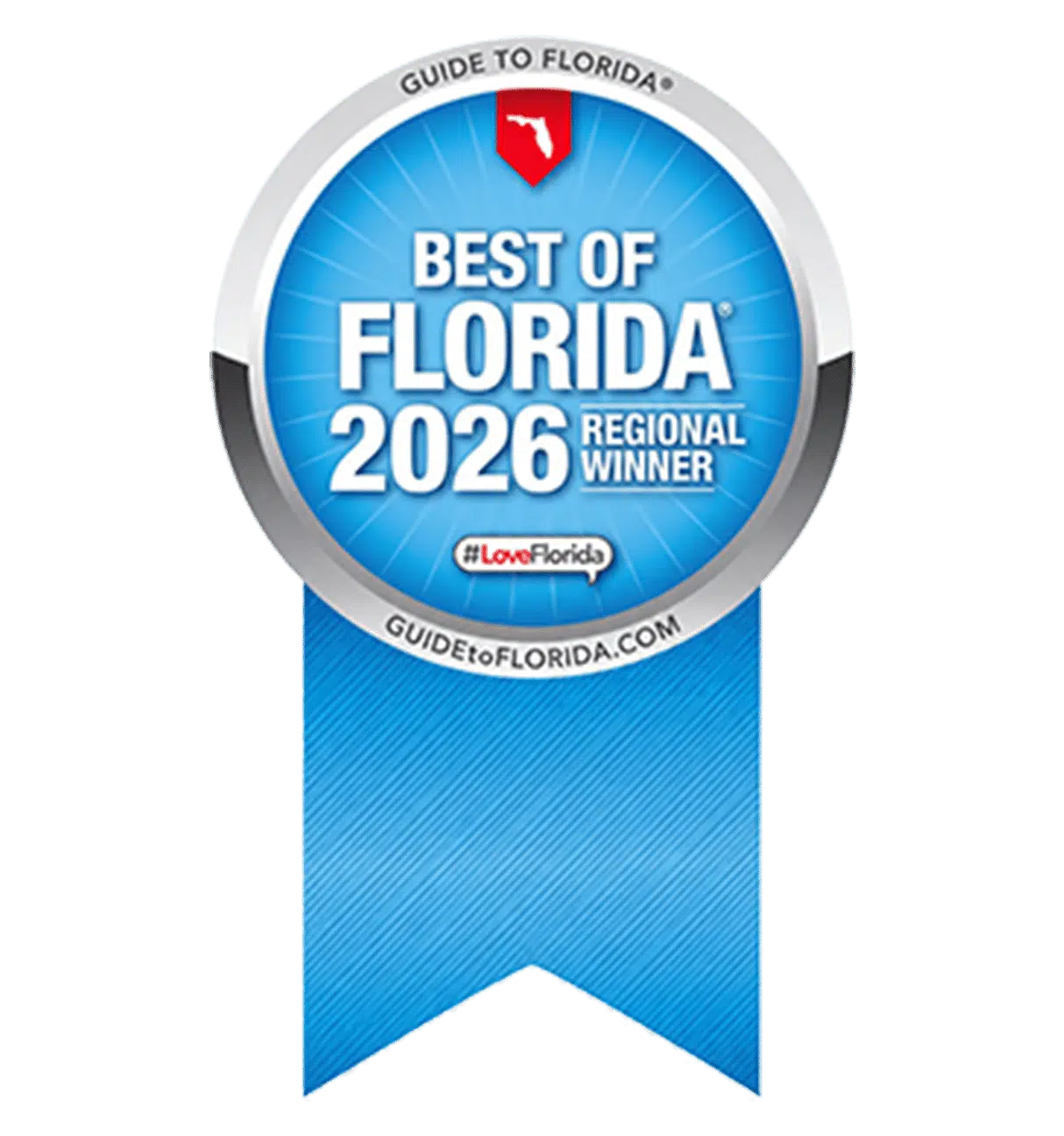 Award again in 2026