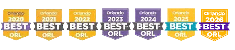 Distinguishes wymorelaser Best Wymore Laser for Seven Years