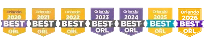 Distinguishes wymorelaser Best Wymore Laser for Seven Years