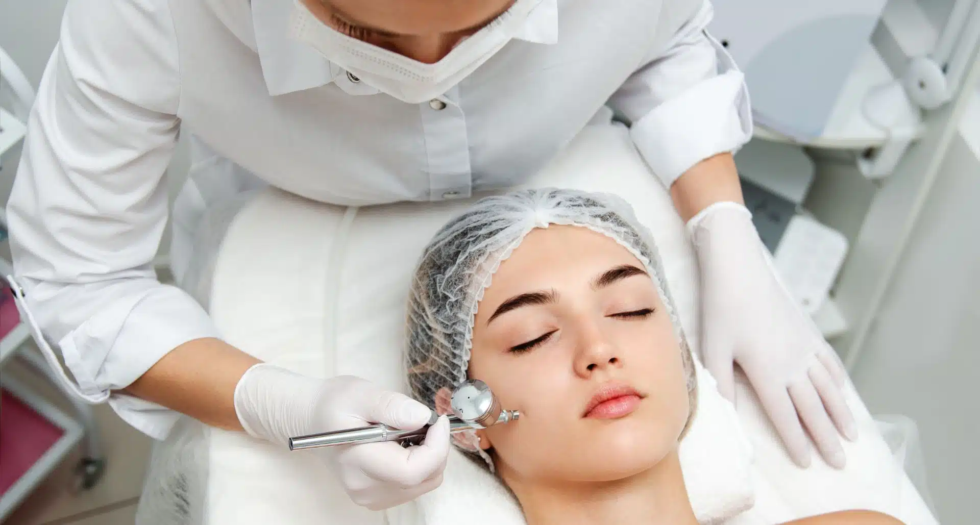 medical spa winter park fl