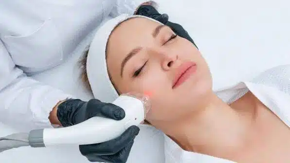 medical spa winter park fl