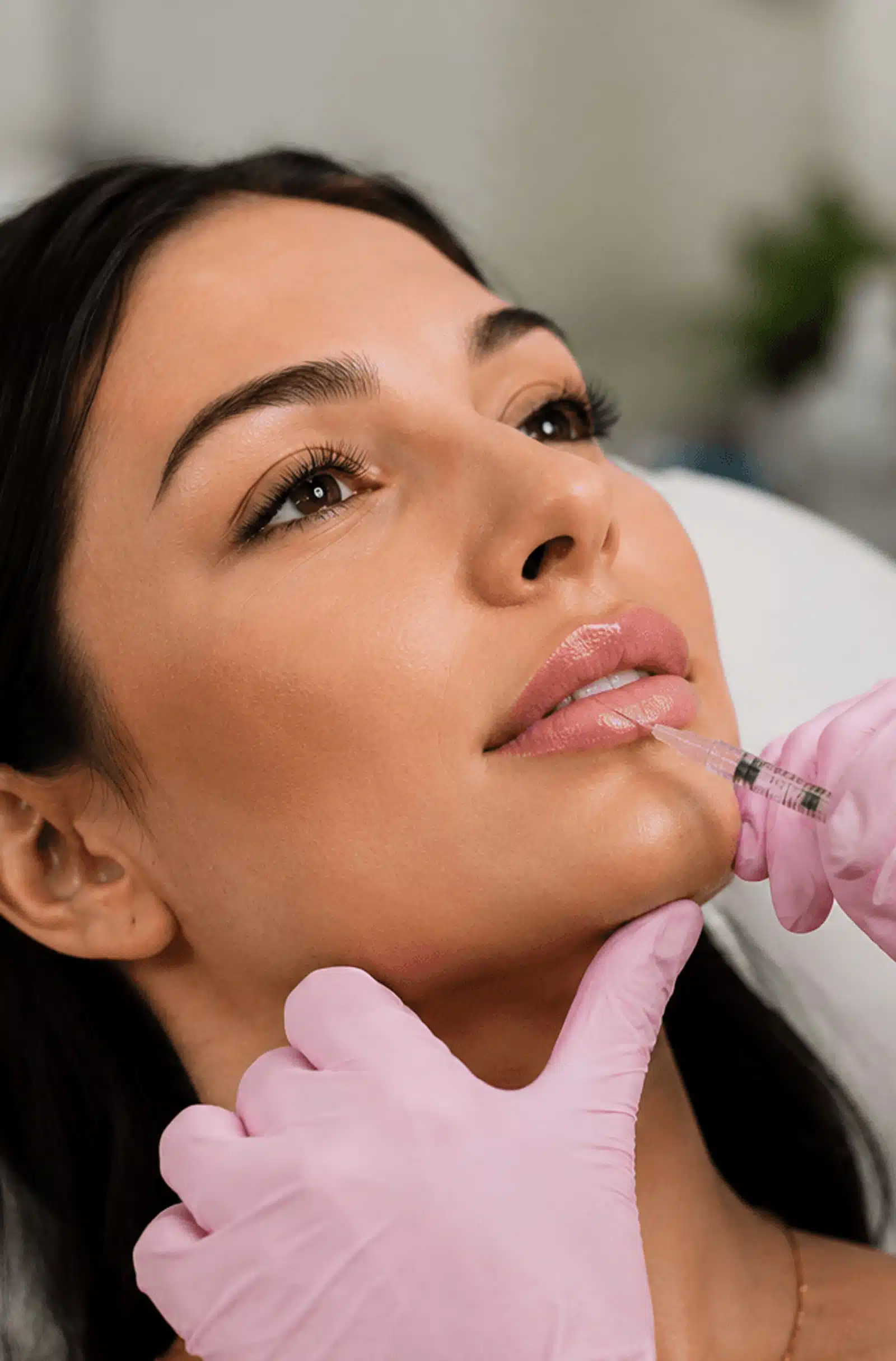 Galderma fillers