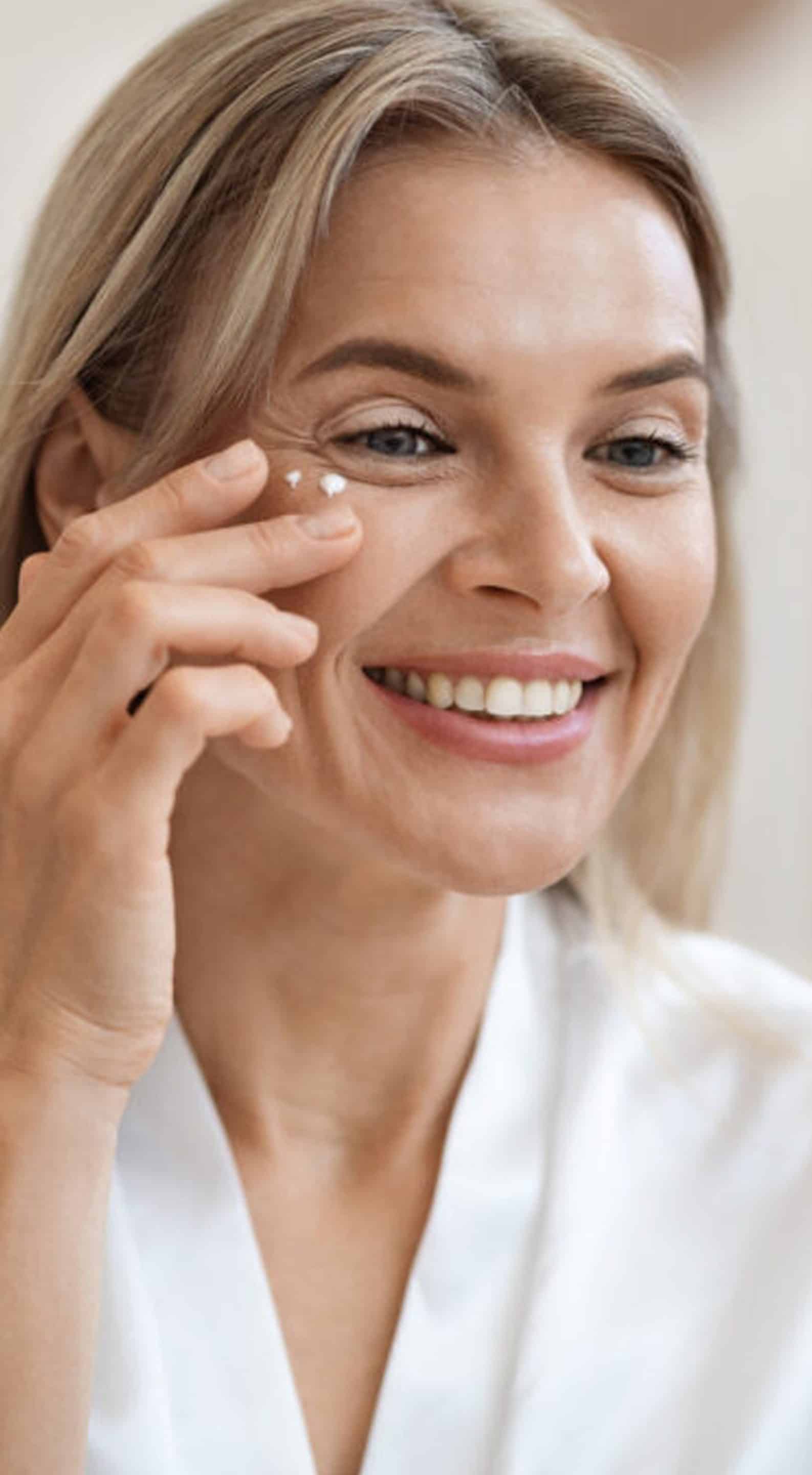 Anti-Aging