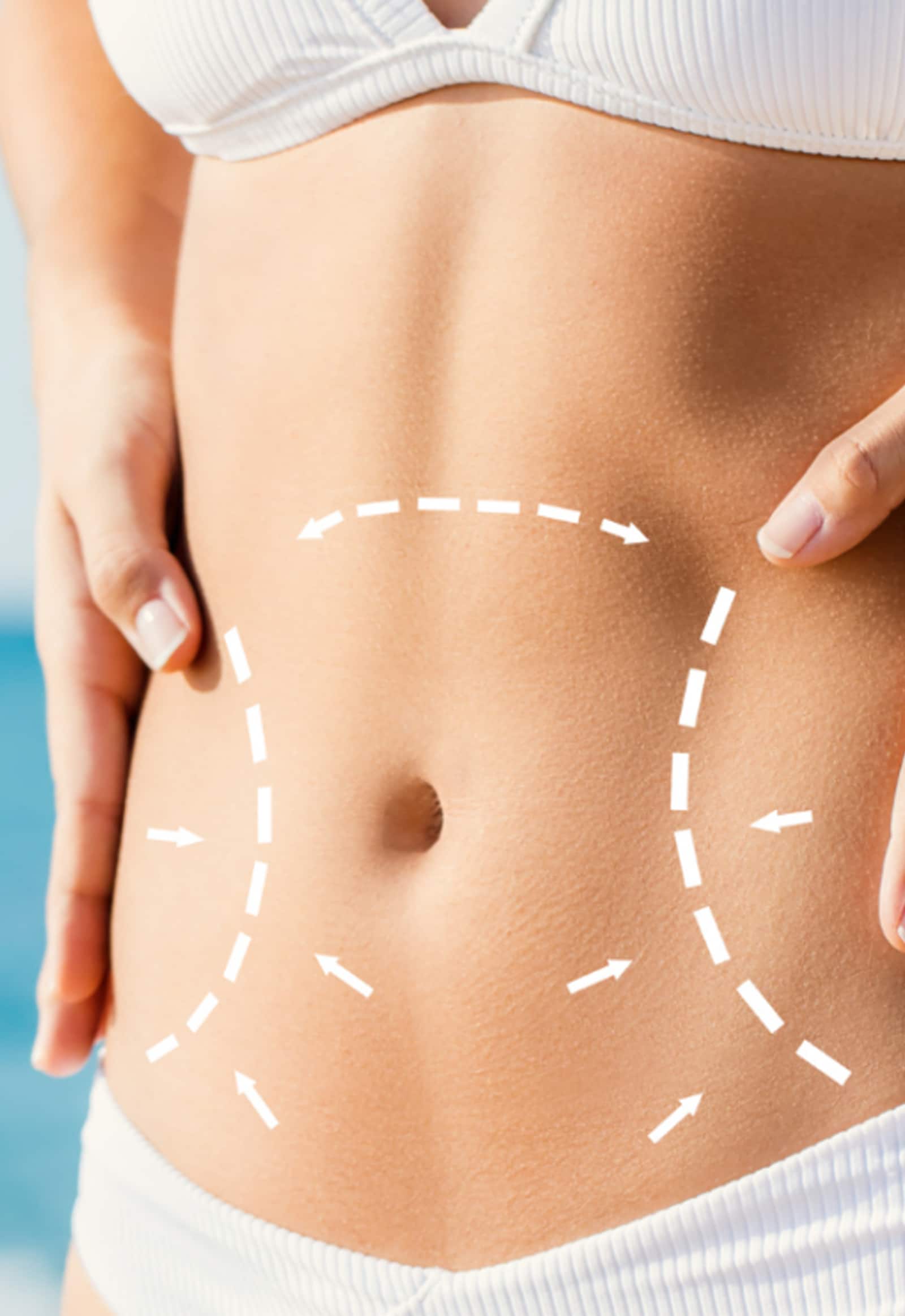 Body Is Unique Your Treatment