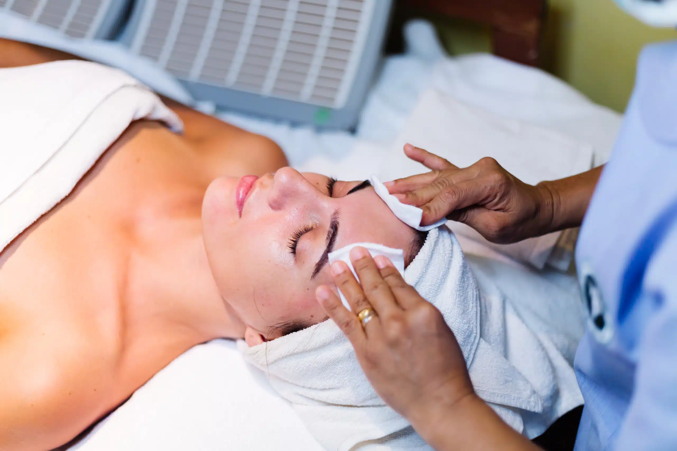 Collagen Renewal How It Works