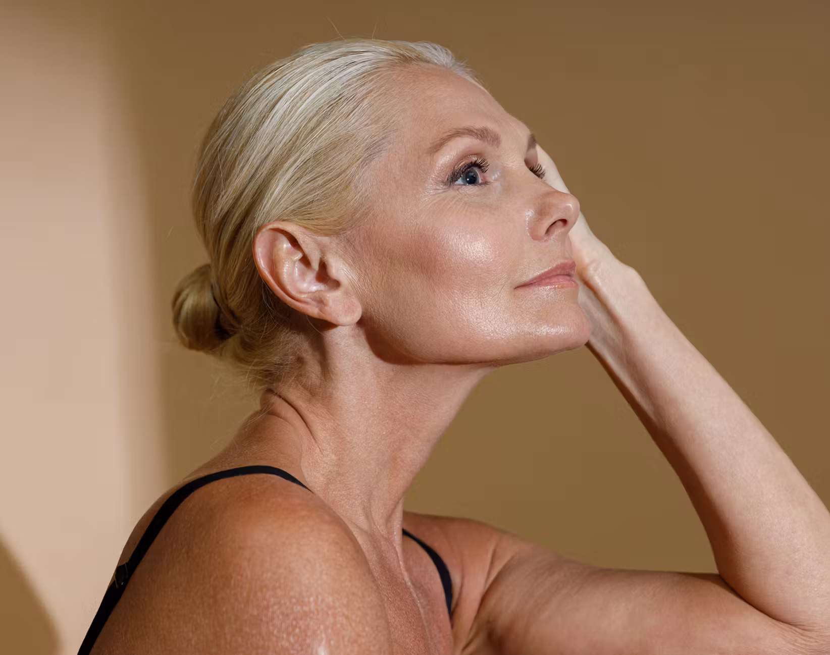Fractional-Resurfacing-Fit.jpg