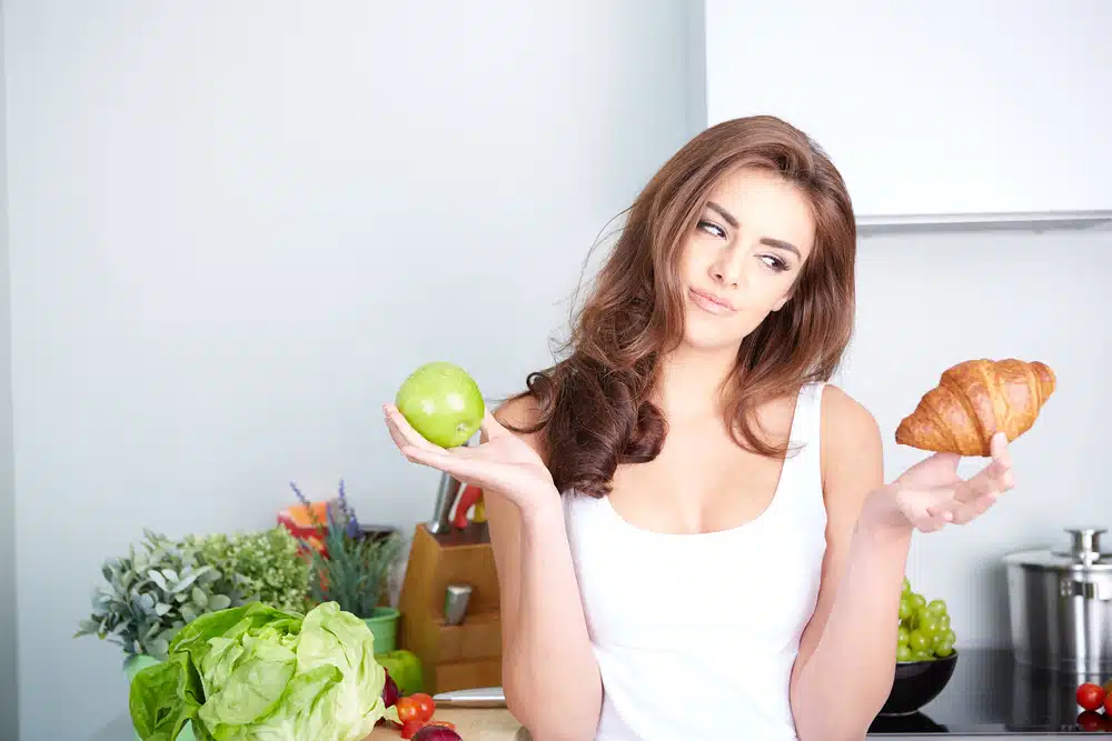 HCG Diet Orlando may bring up dozens of options