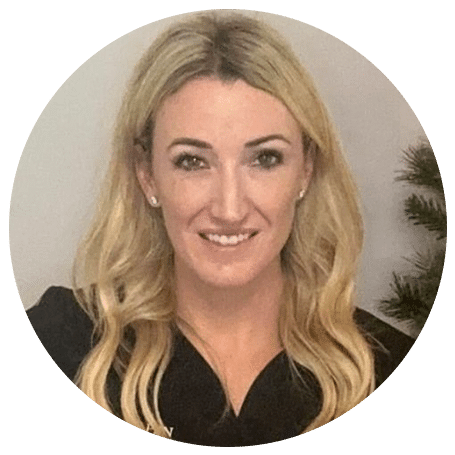 Jessica-Wagman