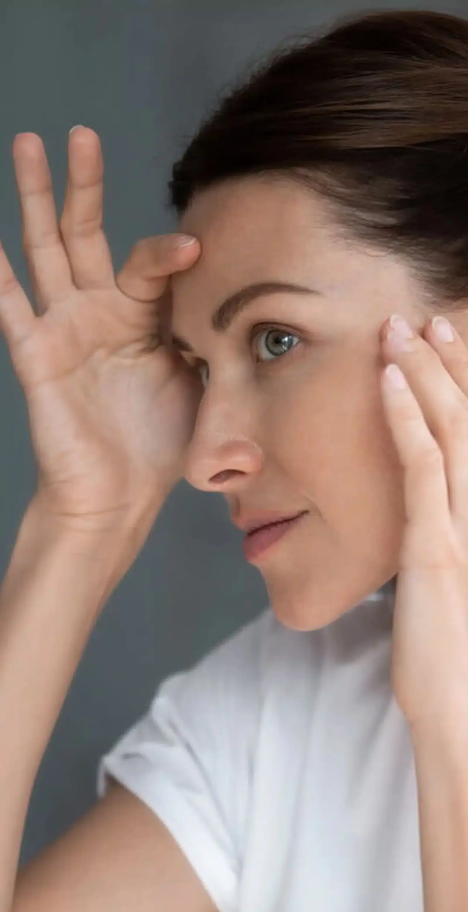 Non-Surgical Skin Tightening