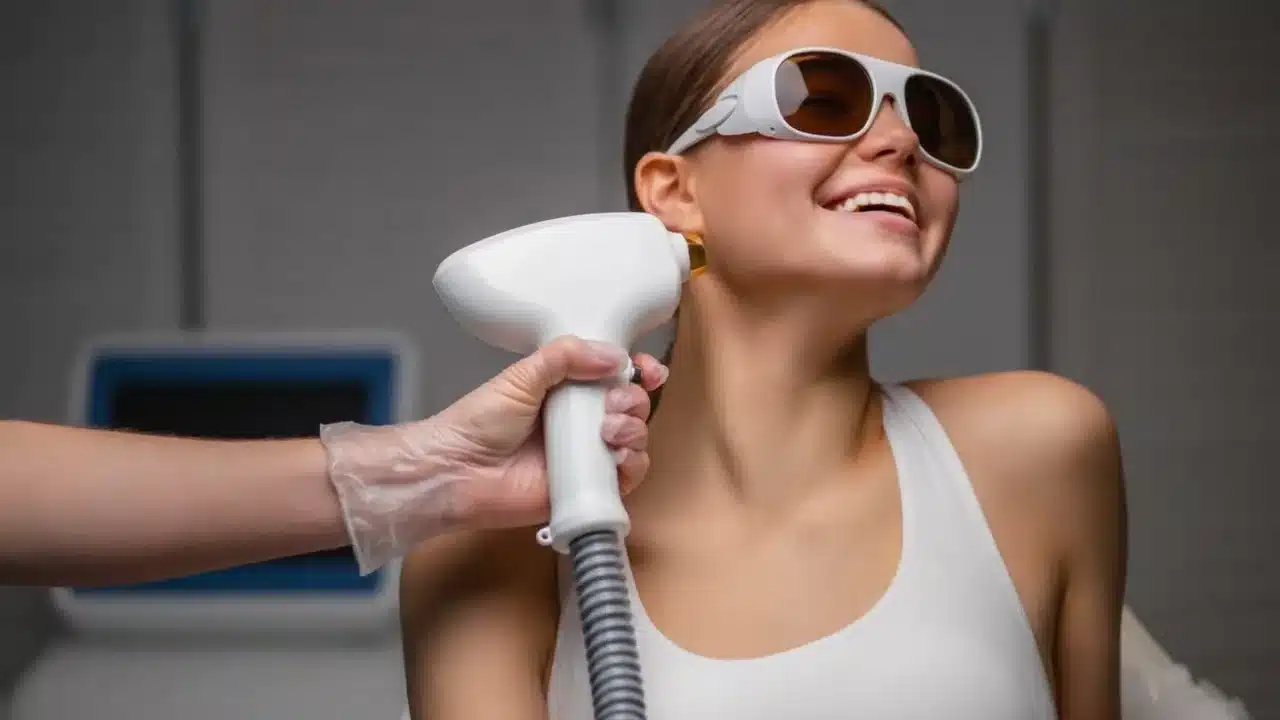 Redefine Your Routine With Smoother, Silky-Looking Skin