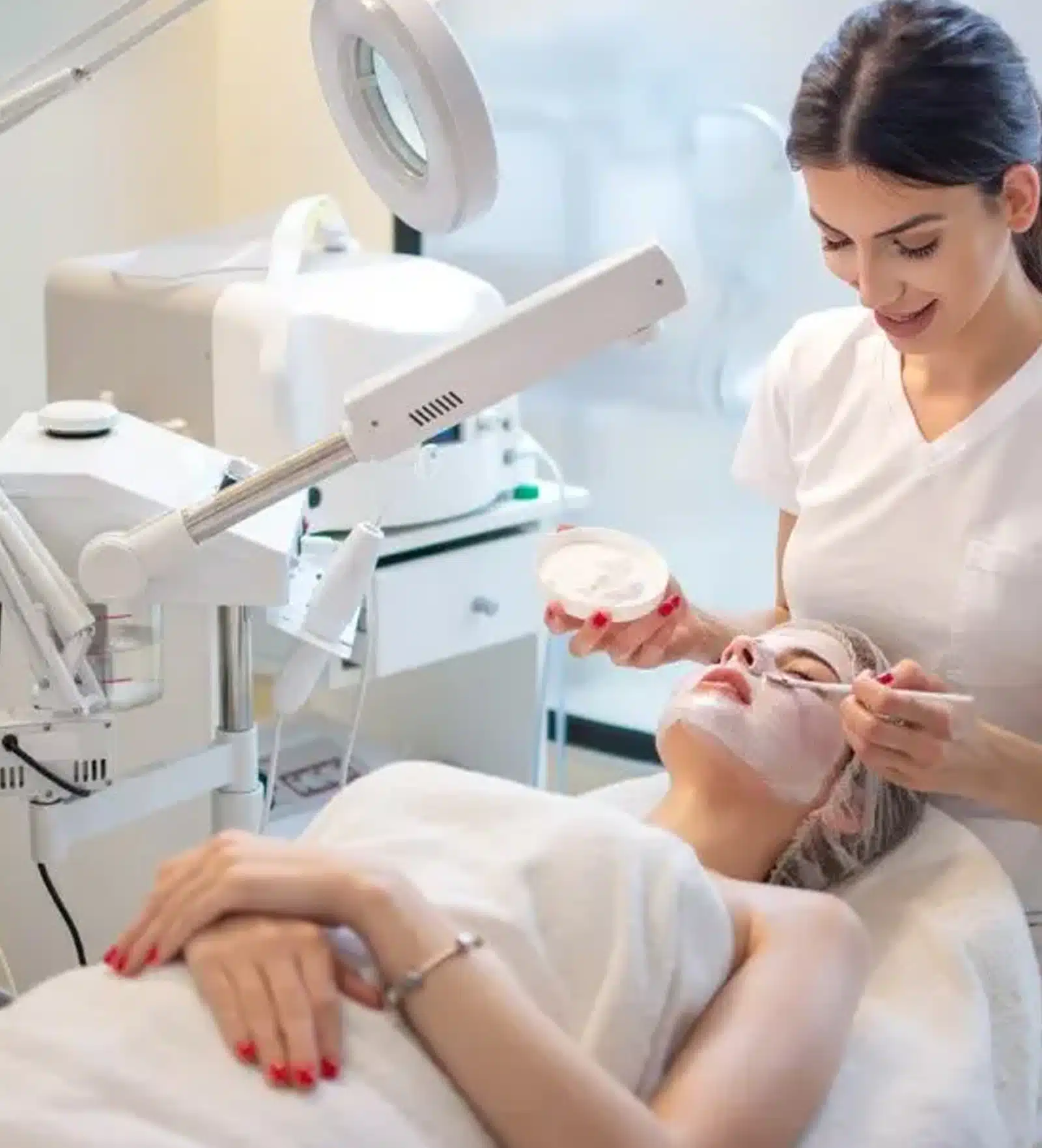 Skincare in Winter Park The Professional’s Guide to Seasonal Rejuvenation