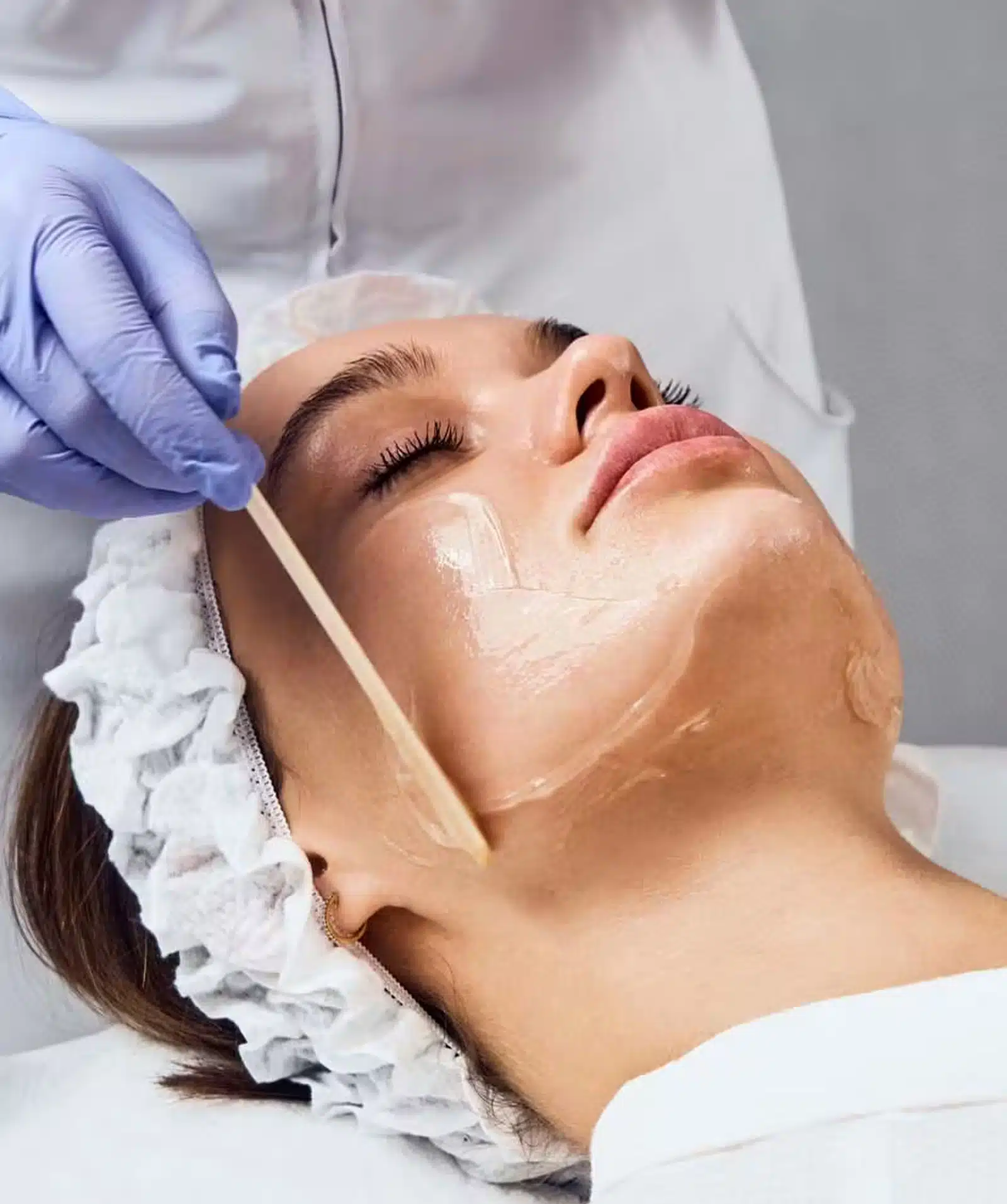 Sun Damage Tips for Orlando Residents